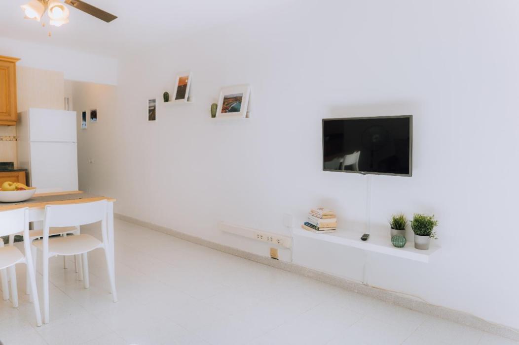 Central Location In A Great Complex With 300Mbps Internet Puerto del Carmen  Kültér fotó